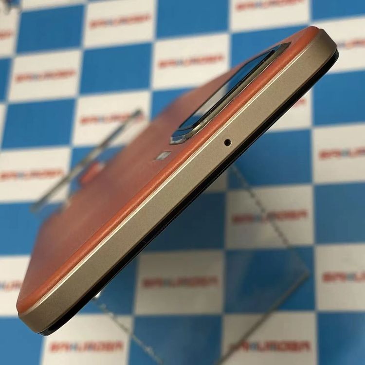 ¨��ȯ����OPPO A73 64GB �����ʥߥå������ CPH2099 SIM�ե꡼ ������