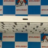 ¨��ȯ����Magic Keyboard (JIS) MK2A3J/A ** *����̤������