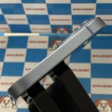 ¨��ȯ����iPhone14 Plus 128GB �֥롼 MQ4H3J/A Apple��SIM�ե꡼