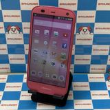 ¨��ȯ����ARROWS A 301F 64GB �ԥ� SoftBank