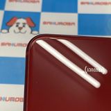 iPhoneSE 3 128GB Product Red MMYH3J/A AUSIMե꡼