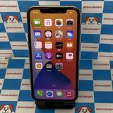 iPhone11 Pro 256GB ������� MWC92J/A SoftBank��SIM�ե꡼