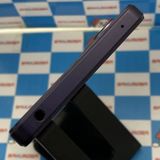 ¨��ȯ����Xperia 1 IV 256GB �ѡ��ץ� SO-51C docomo��SIM�ե꡼