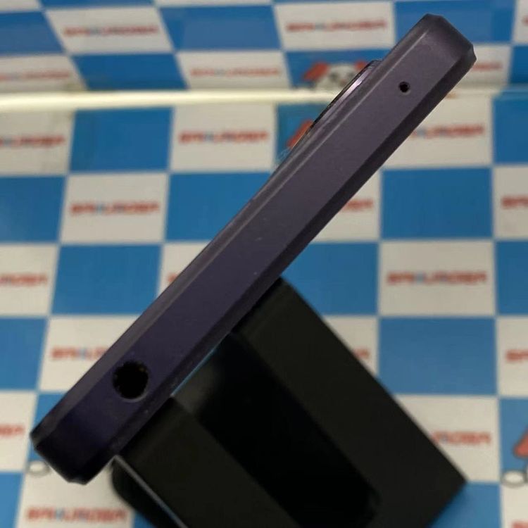 ¨��ȯ����Xperia 1 IV 256GB �ѡ��ץ� SO-51C docomo��SIM�ե꡼