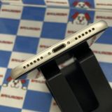 iPhoneSE ��3���� 64GB �������饤�� MMYD3J/A SoftBank��SIM�ե꡼