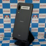 ¨ȯAQUOS sense3 64GB ֥å SHV45 SIMå auƱ