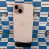 ¨��ȯ����iPhone15 128GB �ԥ� MTMJ3J/A docomo��SIM�ե꡼