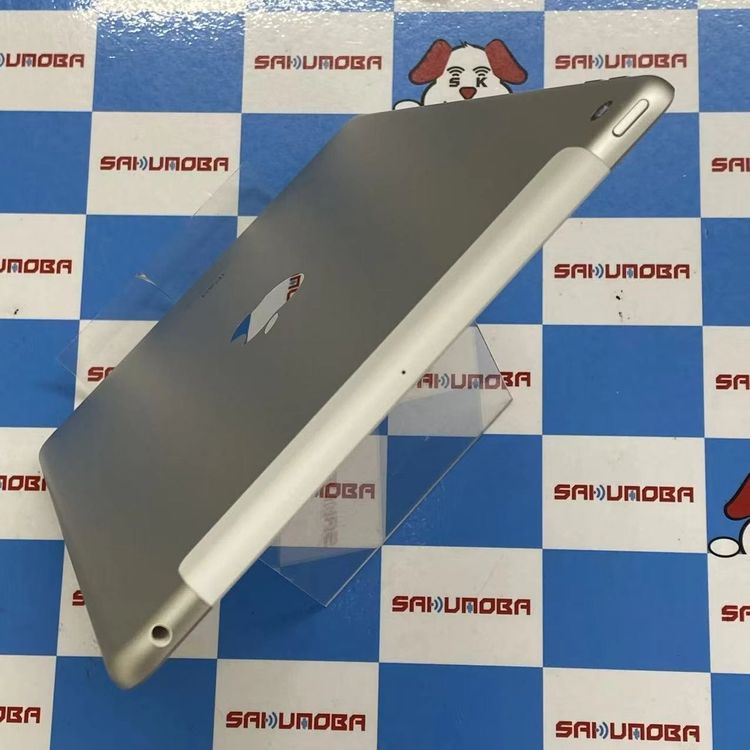 iPad ��9���� Wi-Fi+Cellular��ǥ� 64GB  MK493J/A SIM���å���