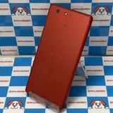 ¨��ȯ����arrows Be 14GB ��å� F05-J docomo