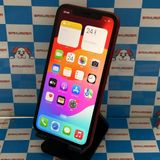 ¨ȯiPhoneXR 64GB Product Red NT062J/A SIMե꡼ 