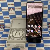 ¨��ȯ����Google Pixel 7a 128GB Snow G82U8 AU��SIM�ե꡼