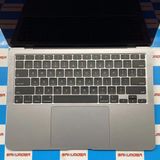 MacBook Air 13����� Late2020 Apple M1 8CPU 7GPU 8GB/