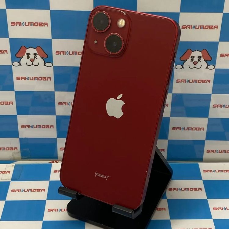 iPhone13 mini 商品一覧｜ムスビー【中古スマホ・中古タブレット専門の