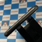 iPhoneX 256GB ���ڡ������쥤 MQC12J/A docomo��SIM�ե꡼ ����