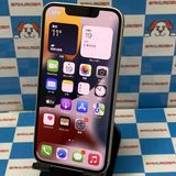 iPhone13 mini 128GB �������饤�� MLJE3J/A docomo��SIM�ե꡼