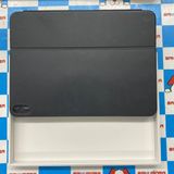 11インチiPad Pro(第1世代)用 Smart Keyboard Folio ** ブラック