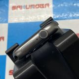 Apple Watch Series11 46mm GPSǥ 64GB ڡ쥤 MEW9