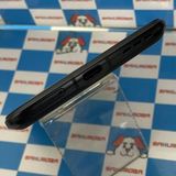 Motorola razr 2022 256GB Black XT2251-1 SIM�ե꡼