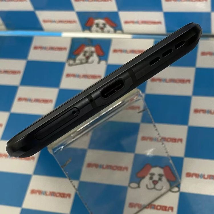 Motorola razr 2022 256GB Black XT2251-1 SIM�ե꡼