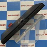 ¨��ȯ����Nintendo Switch(ͭ��EL��ǥ�) 64GB �ۥ磻�� -