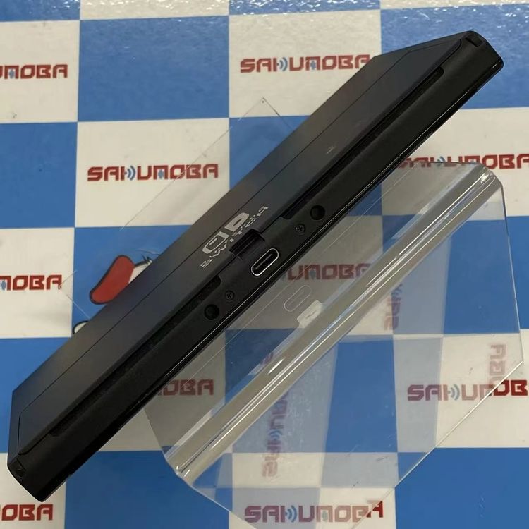 ¨��ȯ����Nintendo Switch(ͭ��EL��ǥ�) 64GB �ۥ磻�� -