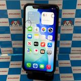 ¨��ȯ����iPhone11 128GB �֥�å� MWM02J/A AU��SIM�ե꡼