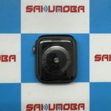 Apple Watch Nike+ Series4 40mm GPSǥ ** ڡ쥤 M