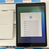 ¨ȯiPad 9 Wi-Fiǥ 64GB С MK2L3J/A 