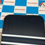 ¨ȯiPhone13 128GB ꡼ MNGG3J/A AUSIMե꡼