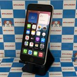 iPhoneSE ��3���� 64GB �������饤�� MMYD3J/A docomo��SIM�ե꡼