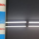 ¨ȯiPad 9 Wi-Fiǥ 64GB С MK2L3J/A