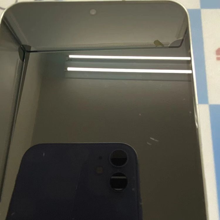 Galaxy S22 256GB �ե���ȥ�ۥ磻�� SC-51C docomo��SIM�ե꡼