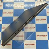 iPad ��7���� Wi-Fi��ǥ� 128GB ���ڡ������쥤 MW772J/A �������