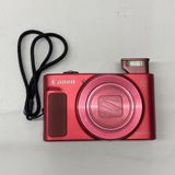 ¨��ȯ����Canon PowerShot SX620 HS ��å� PSSX620HS