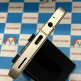 AQUOS sense8 6GB/128GB 饤ȥåѡ SH-54D docomoSIMե