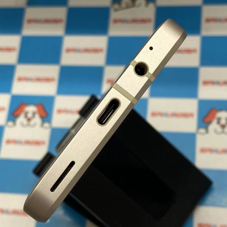 AQUOS sense8 6GB/128GB 饤ȥåѡ SH-54D docomoSIMե