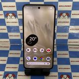 即日発送可Google Pixel 8 128GB Obsidian GZPF0 SIMフリー