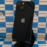 iPhone13 mini 128GB ߥåɥʥ MLJC3J/A SoftBankSIMե