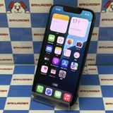 iPhone13 mini 128GB ���꡼�� MNFC3J/A docomo��SIM�ե꡼ ����