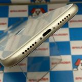 iPhone11 AppleSIMե꡼ 128GB MWM22J/A A2221 