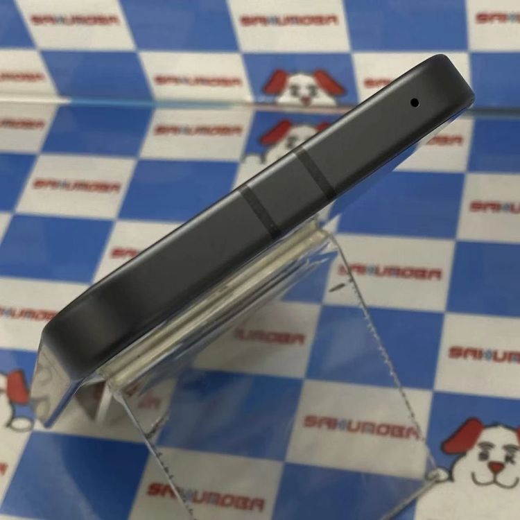¨��ȯ����Google Pixel 9a 128GB �֥�å� docomo��SIM�ե꡼����Ʊ��