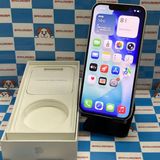 ムスビー｜【バッテリー90%】iPhone 14 128GB スターライト SIMフリー