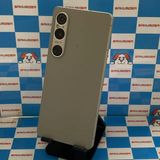Xperia 1 VI 12GB/256GB ֥å A401SO SoftBankSIMե꡼