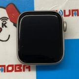 Apple Watch SE 2 40mm GPSCellularǥ 32GB 