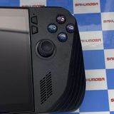 ¨��ȯ����ROG Ally X RC72LA-Z1E24G1T 24GB/1TB �֥�å�