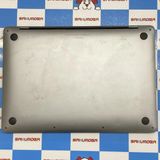 MacBook Pro 13 Late2020 Apple M1 8GB/256GB ڡ