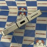 ¨��ȯ����Xiaomi 15T Pro 12GB/1TB ���졼 2506BPN68R SIM�ե꡼