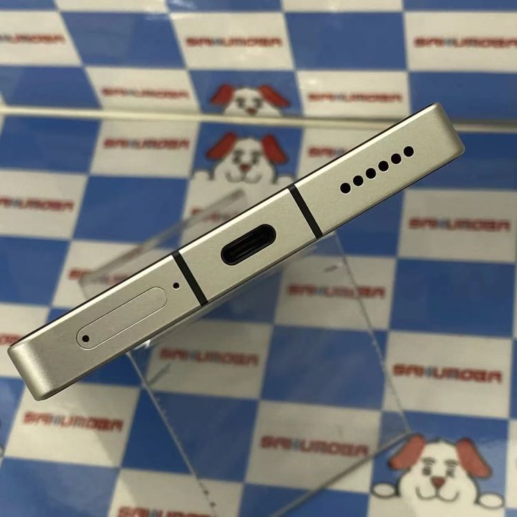 ¨��ȯ����Xiaomi 15T Pro 12GB/1TB ���졼 2506BPN68R SIM�ե꡼