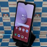 Galaxy A23 5G 4GB/64GB ֥å SM-A233C ŷХSIMե꡼