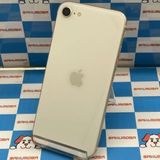 iPhoneSE ��3���� 64GB �������饤�� MMYD3J/A SoftBank��SIM�ե꡼